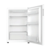 HRF130UW2 Haier 129 L 300 Series Bar Fridge 